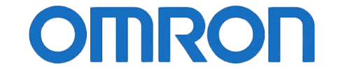 Omron