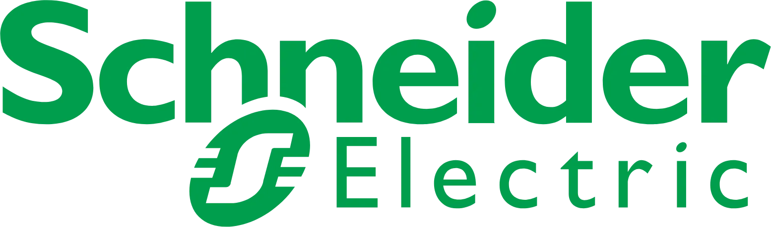 Schneider