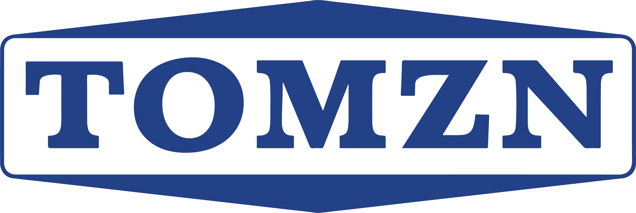 Tomzn