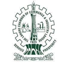 Lahore Chamber of Commerce & Industry Membership