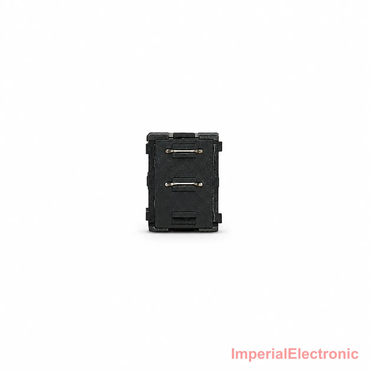 KCD-1 Kodu Rocker Switch 2-Pin On/Off (Copper Terminals) — KEDU